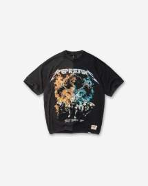 Picture of Represent T Shirts Short _SKURepresentS-XLsjtxG98282660